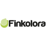 Finkolora