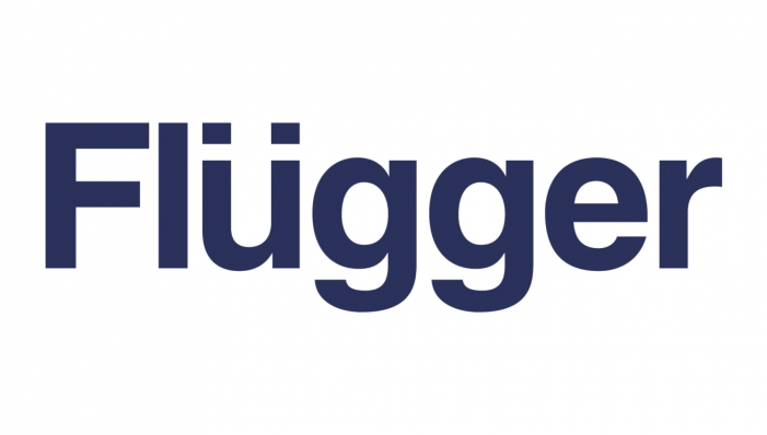 FLÜGGER - A new brand in the DEJMARK offer